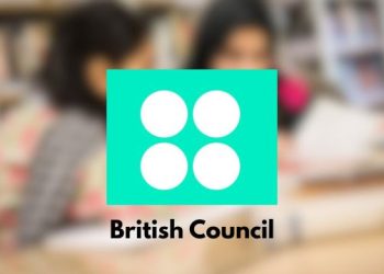 British Council