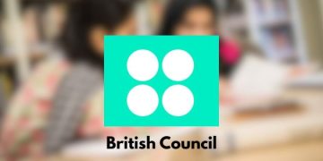 British Council