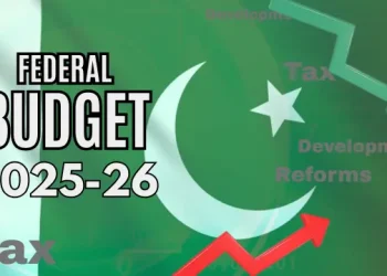 Govt may change budget date again due to Eid holidays