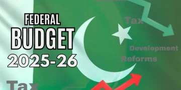 Govt may change budget date again due to Eid holidays