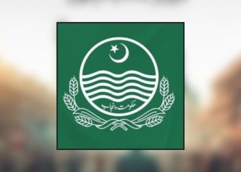 Punjab Govt