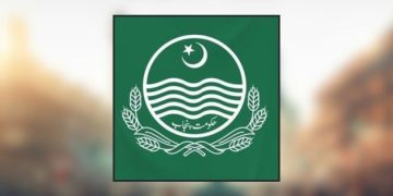 Punjab Govt