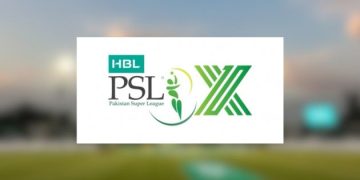 HBL PSL 2025 , Pakistan Super League 10
