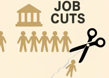 pakistan Govt Cuts Jobs