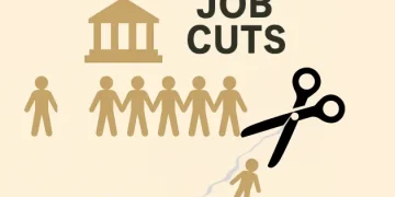 pakistan Govt Cuts Jobs