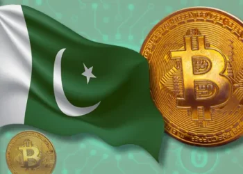 Bitcoin Pakistan