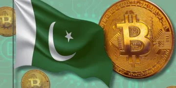 Bitcoin Pakistan
