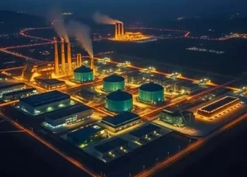Nuclear Pakistan