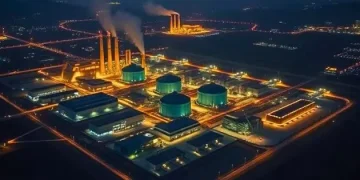 Nuclear Pakistan