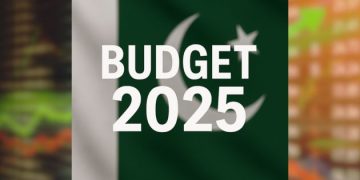 Fiscal Year 2025-26 Budget