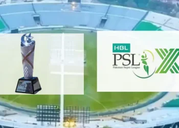 psl 10