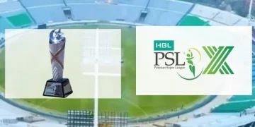 psl 10