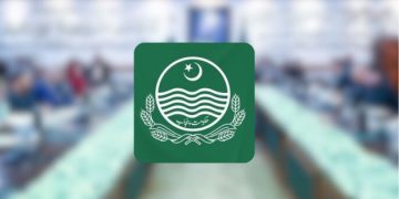 Govt of Punjab