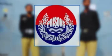 Punjab Prison Department