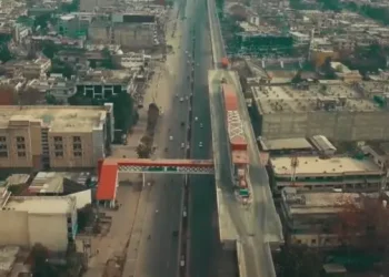 Rawalpindi