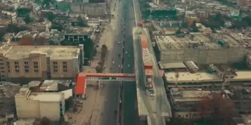 Rawalpindi