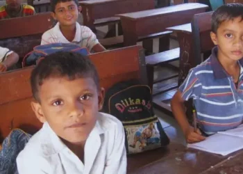 Students