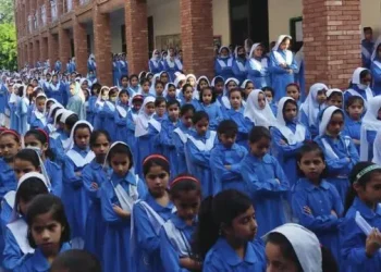 Punjab schools to stay open on May 28, 2025 for Youm-e-Takbeer celebrations