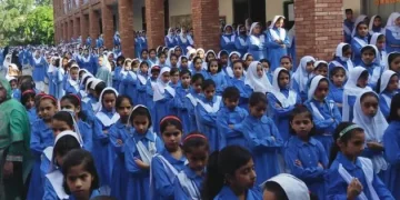 Punjab schools to stay open on May 28, 2025 for Youm-e-Takbeer celebrations