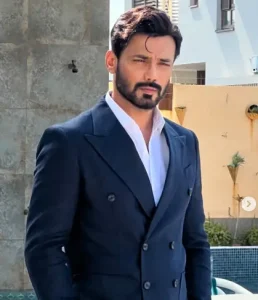 Humraaz geo tv drama cast name, timing, story, schedule announced 4 Pakistani Actor Zahid Ahmed