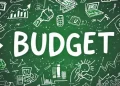 Budget
