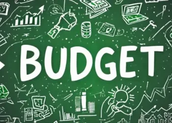 Budget