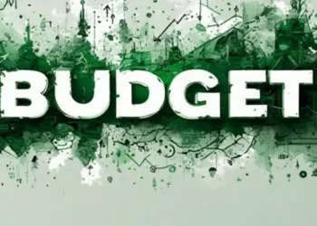 budget