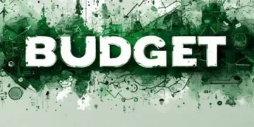 budget