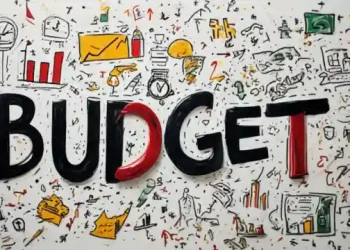 budget