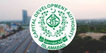 CDA Islamabad