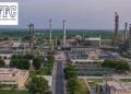 Fauji Fertilizer Company Limited (FFC)