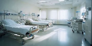 Hospital