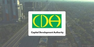 CDA Islamabad