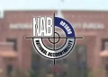 National Accountability Bureau (NAB)