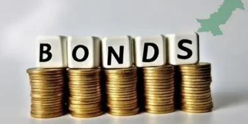 Bonds
