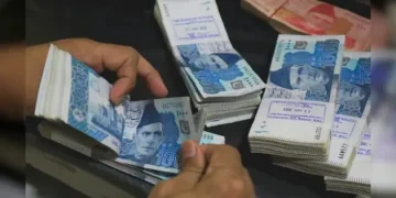 Image show Currency Pak