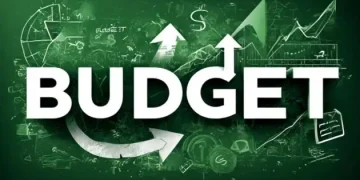 Pakistan Budget