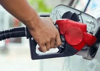Petrol price increased, diesel unchanged from June 1