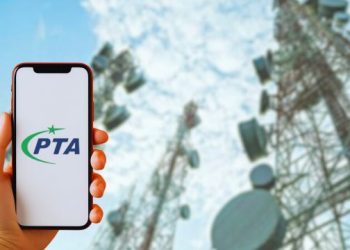 PTA