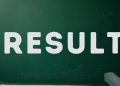 Result