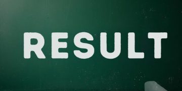 Result