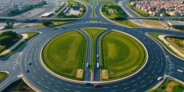 Road Picture