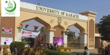 KU