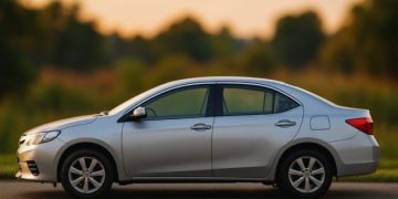 Image of Car