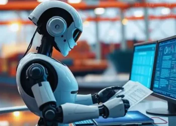 AI Technology System