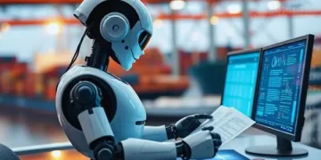 AI Technology System