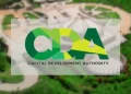 Capital Development Authority CDA