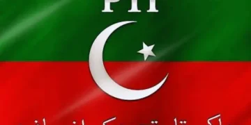PTI