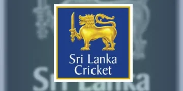 Cricket Srilanka
