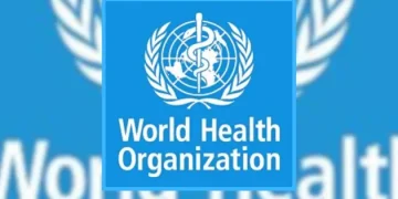 WHO world health organization